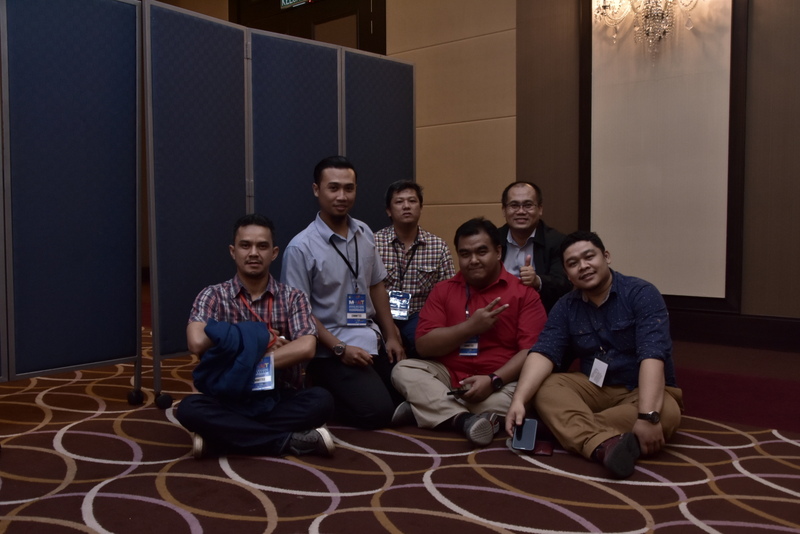 UKM 4851